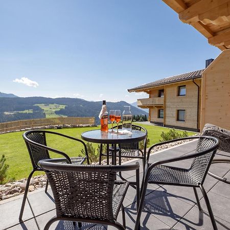 Alpenchalets Oberlaiming イッター エクステリア 写真