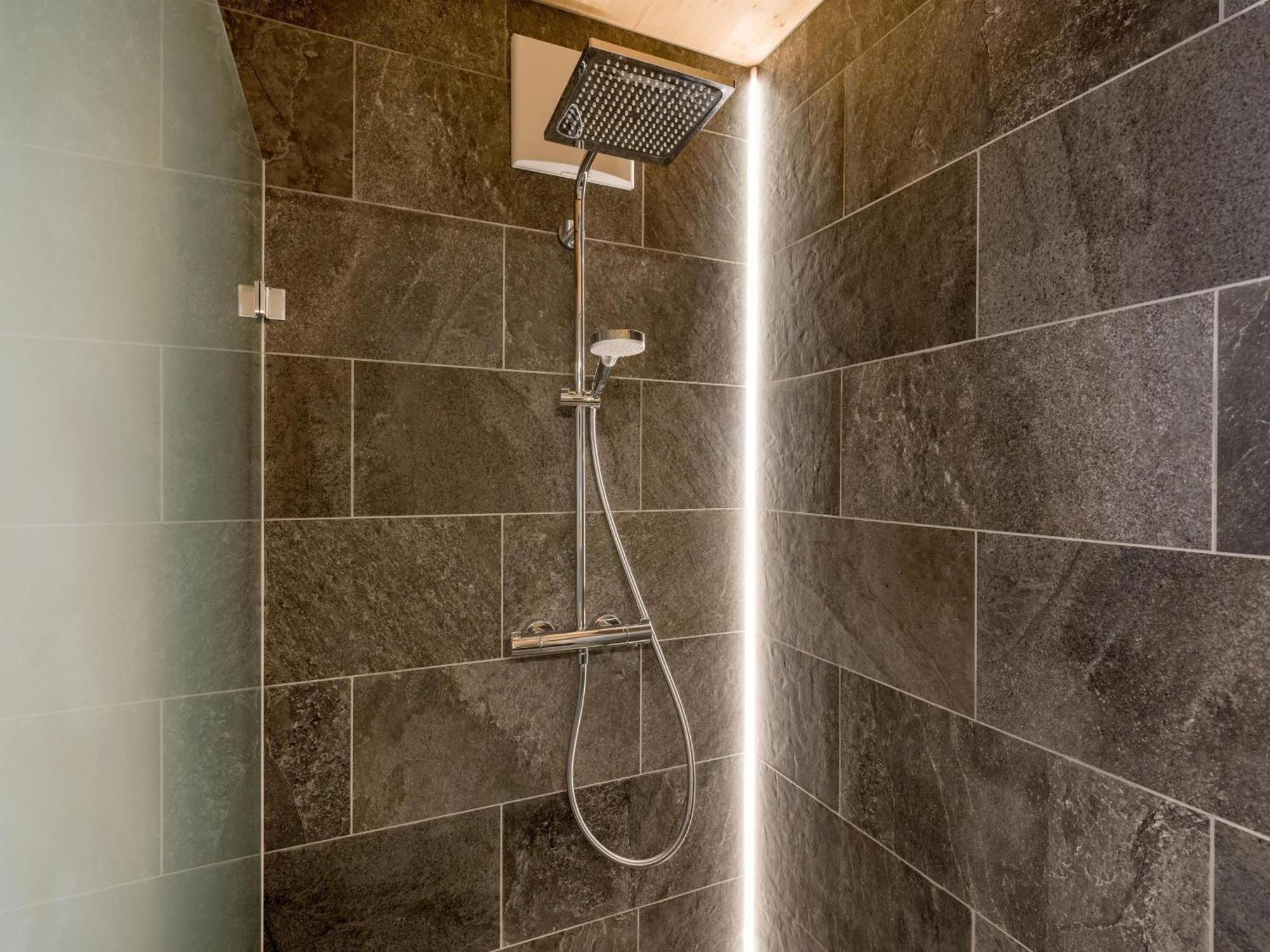 Alpenchalets Oberlaiming イッター エクステリア 写真